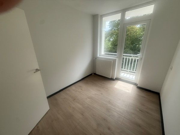 Parkweg 9020.jpg